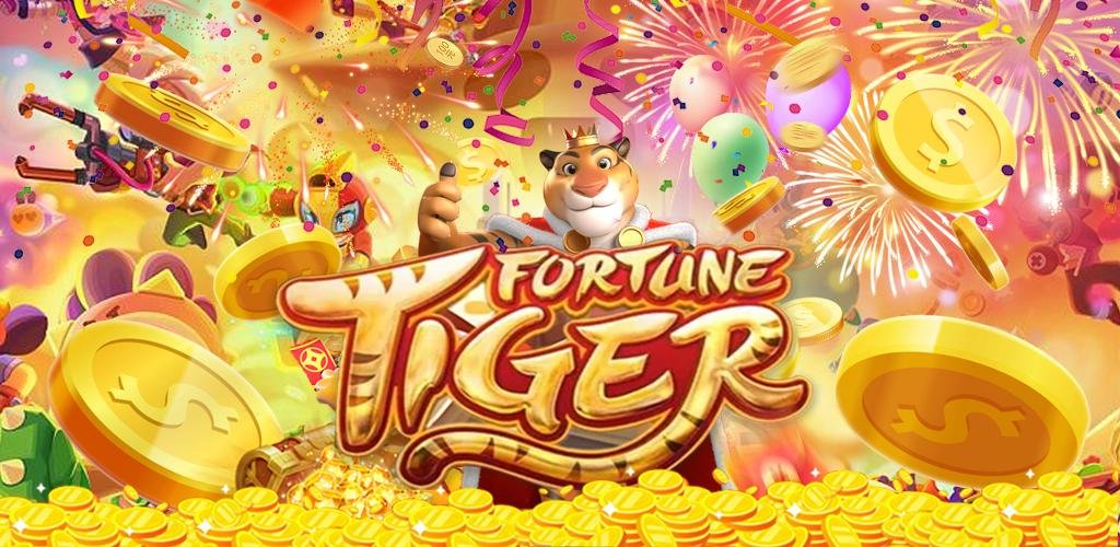 69win20 Live Casino