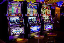 69win20 Cá Cược Bóng Đá