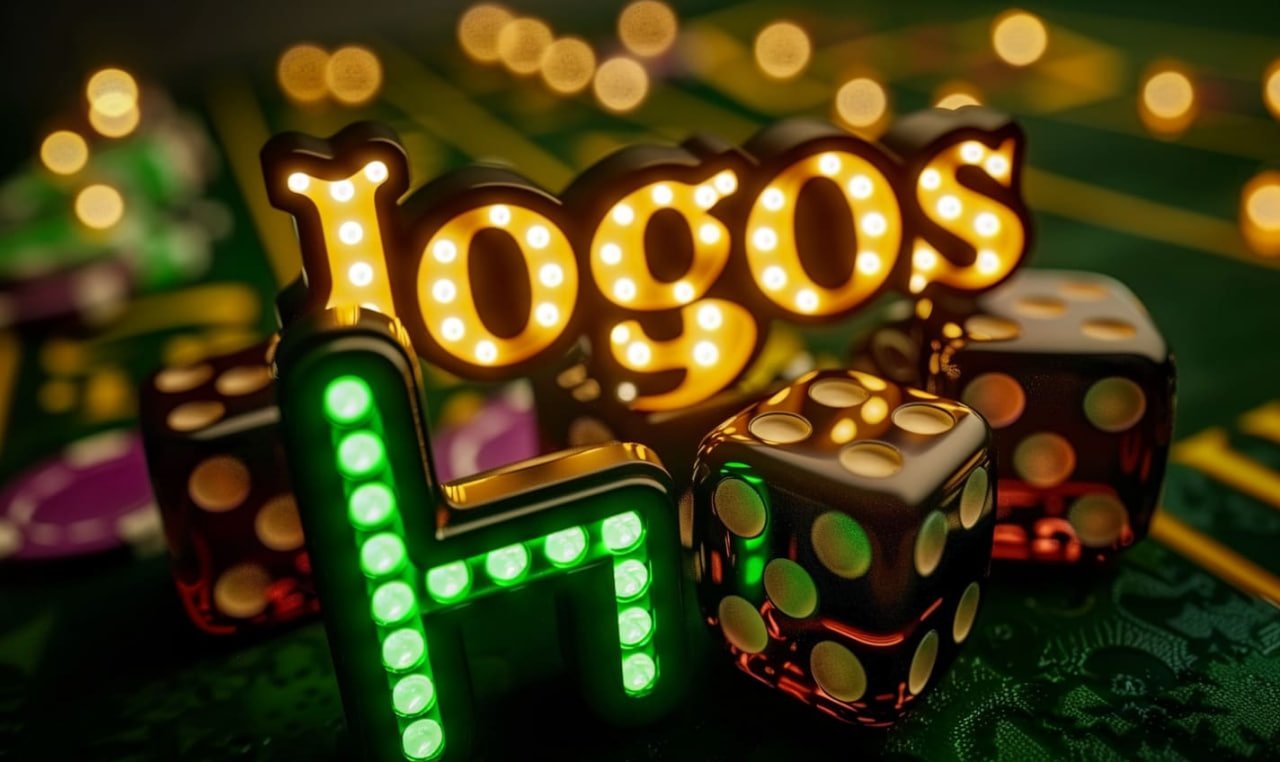 69win20 Nổ Hũ