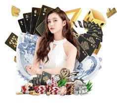 69win20 Slot Online