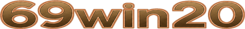 69win20
